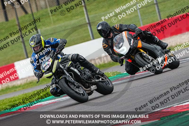 donington no limits trackday;donington park photographs;donington trackday photographs;estoril;event digital images;motorbikes;no limits;no limits trackdays;peter wileman photography;portugal;trackday;trackday digital images;trackday photos